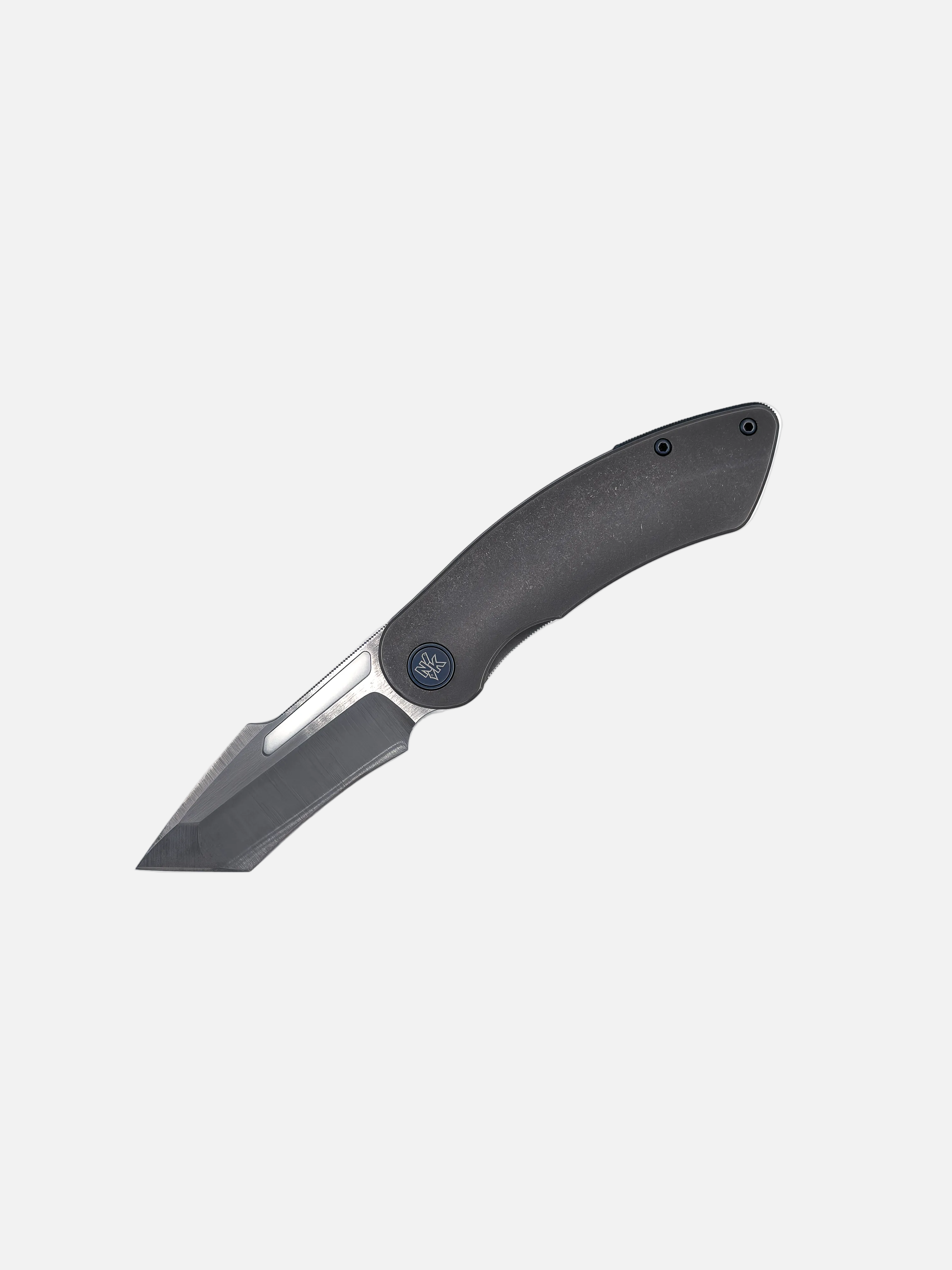 Neeve Knife Co. - Offender