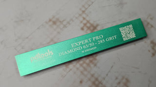 PDTools Superabrasives - Expert Pro