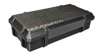 The Essentials Sharpener Pack