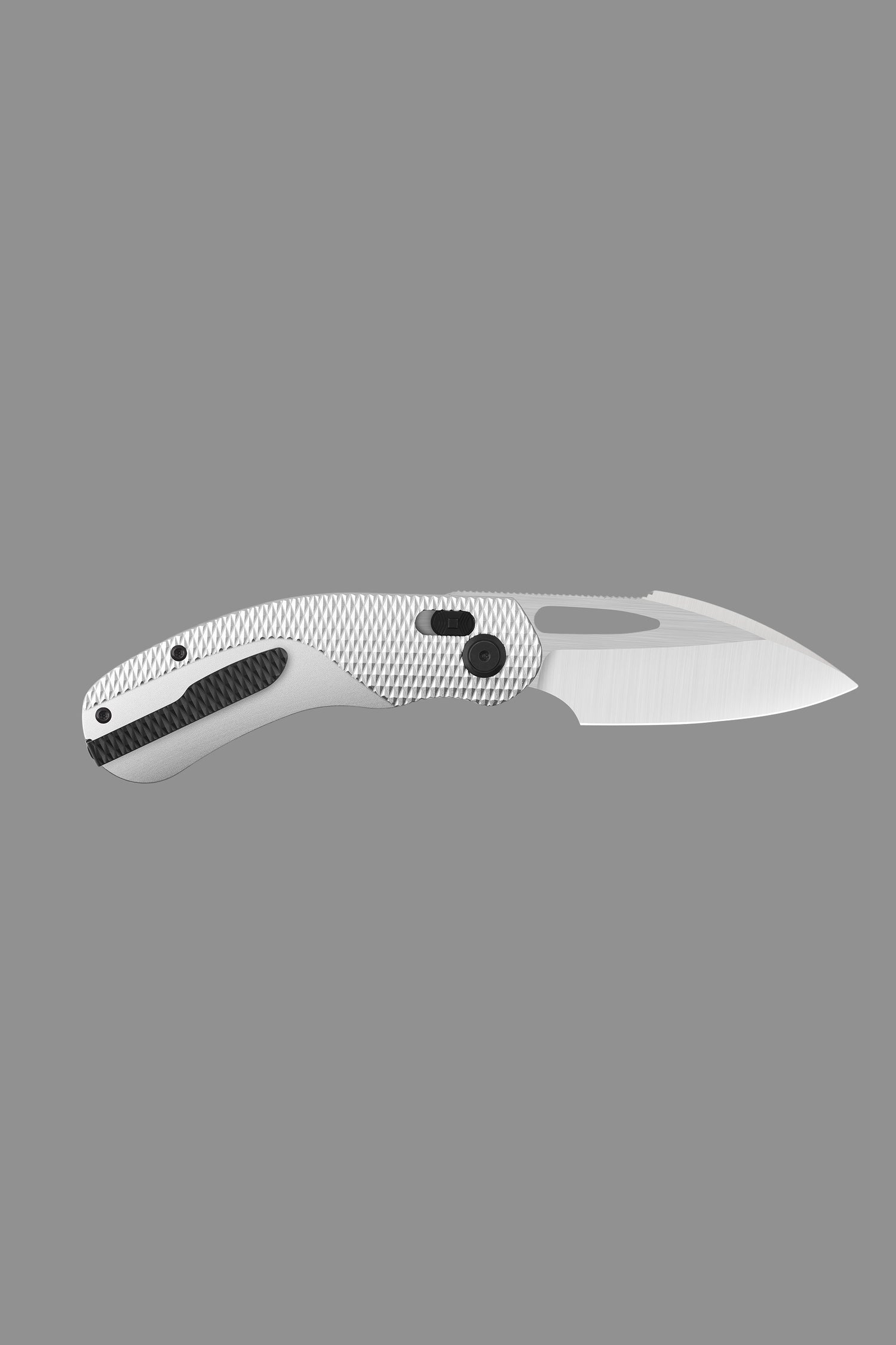 Neeve Knife Co. ARSON Pre-order