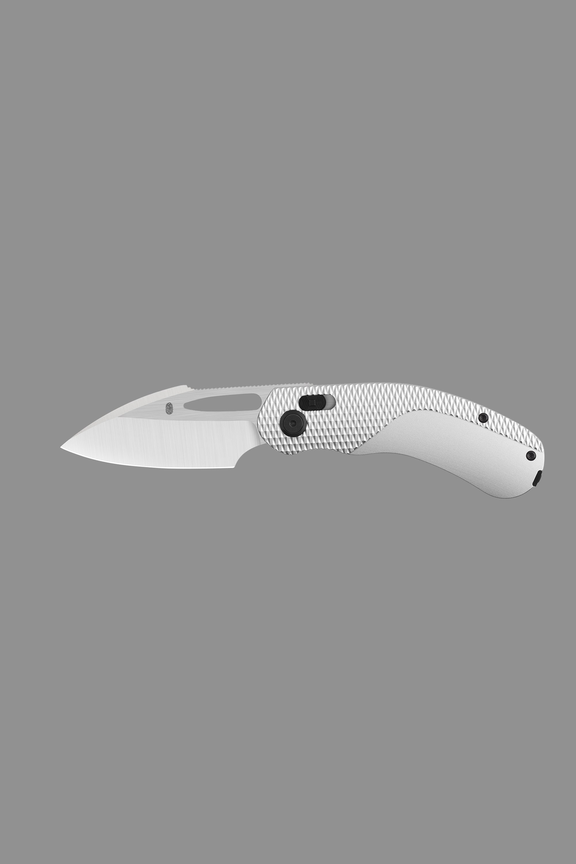 ネフ(Naef)クーゲルバーン Neeve Knife Co. ARSON Pre-order