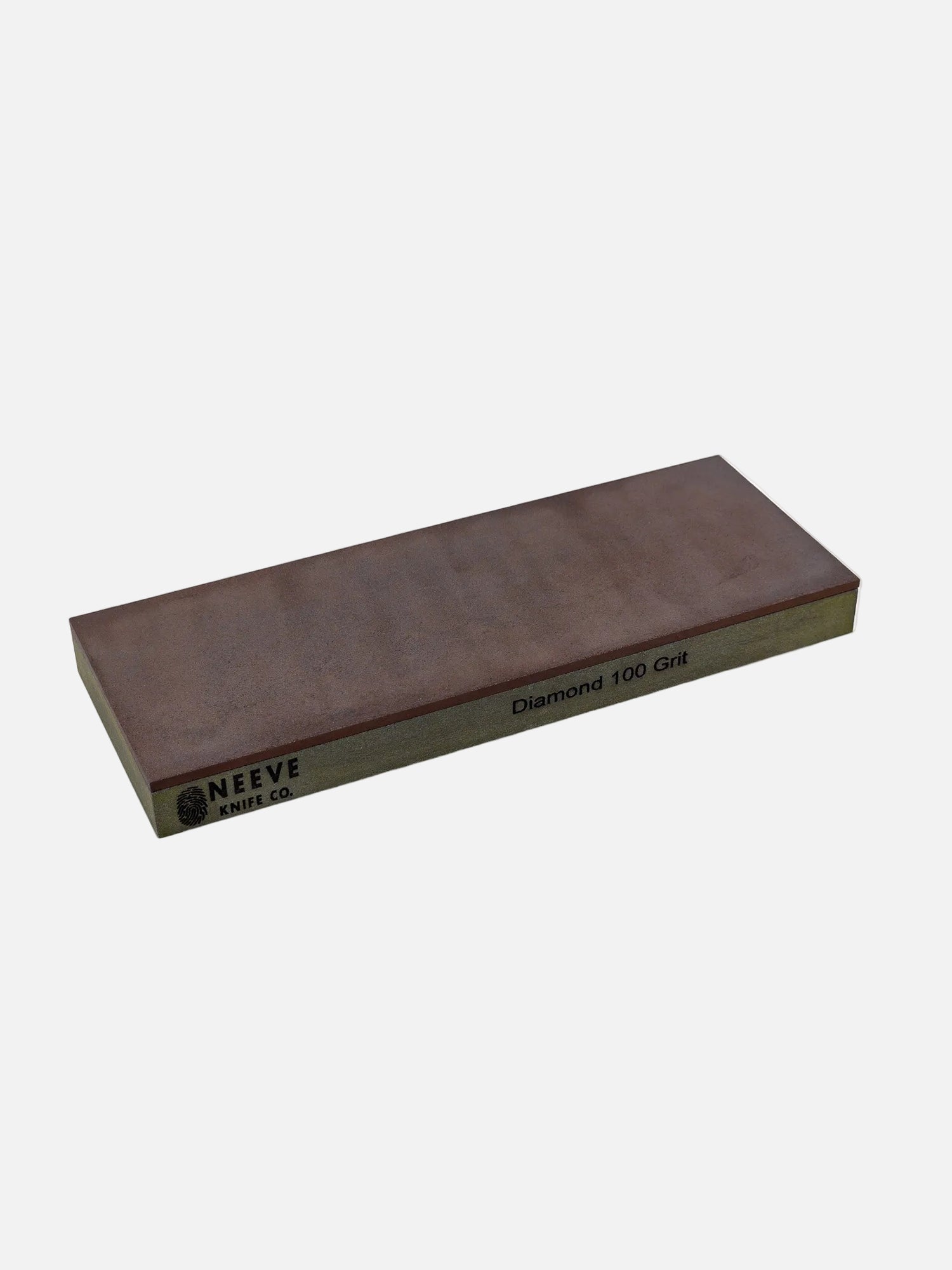 Sharpening Neeve Knife Co. Sharpening Neeve Knife Co.