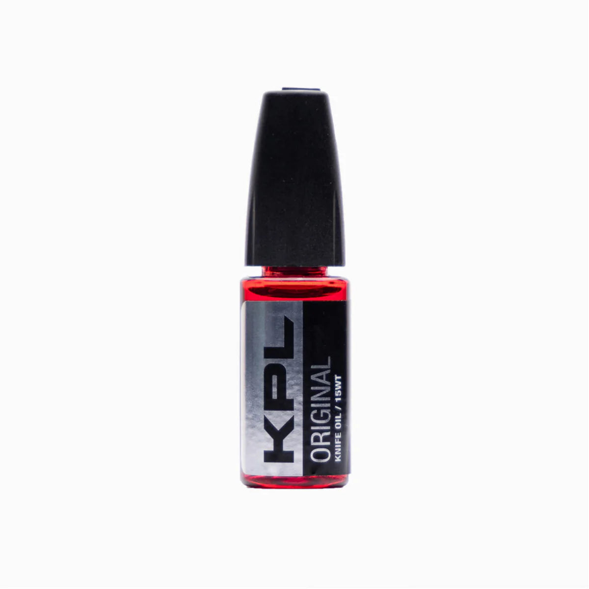 KPL Original Knife Oil / 15WT