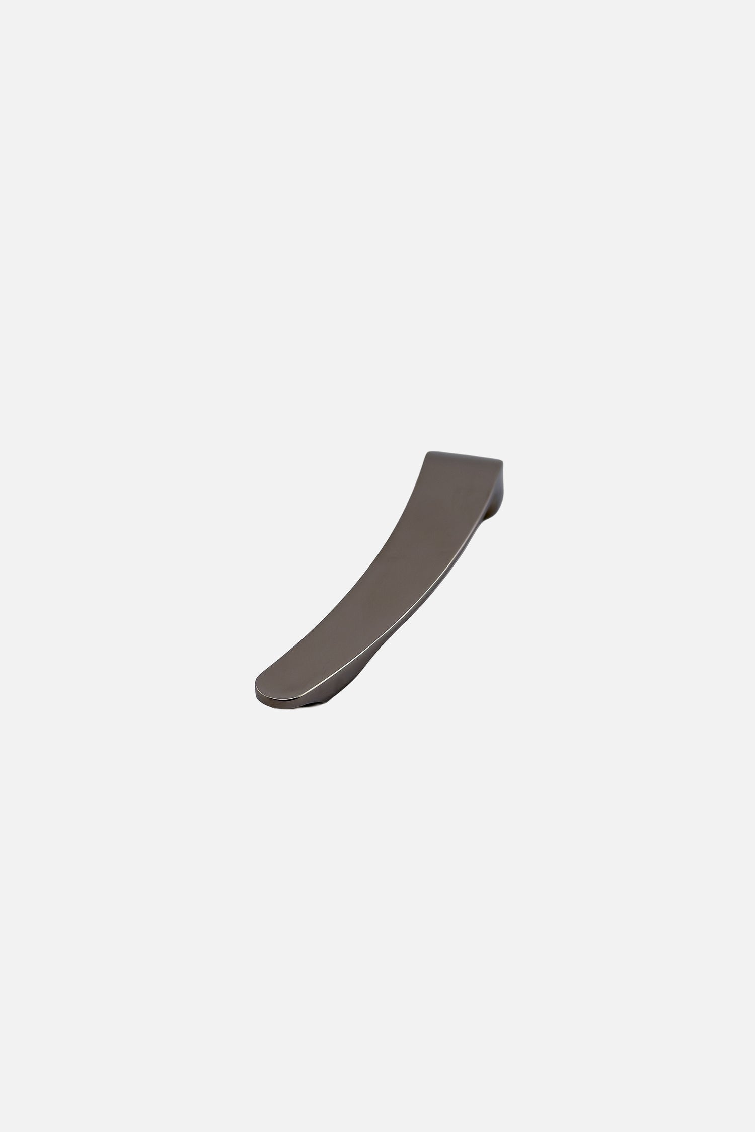 Neeve Knife Co. Misdemeanor - Titanium Clip