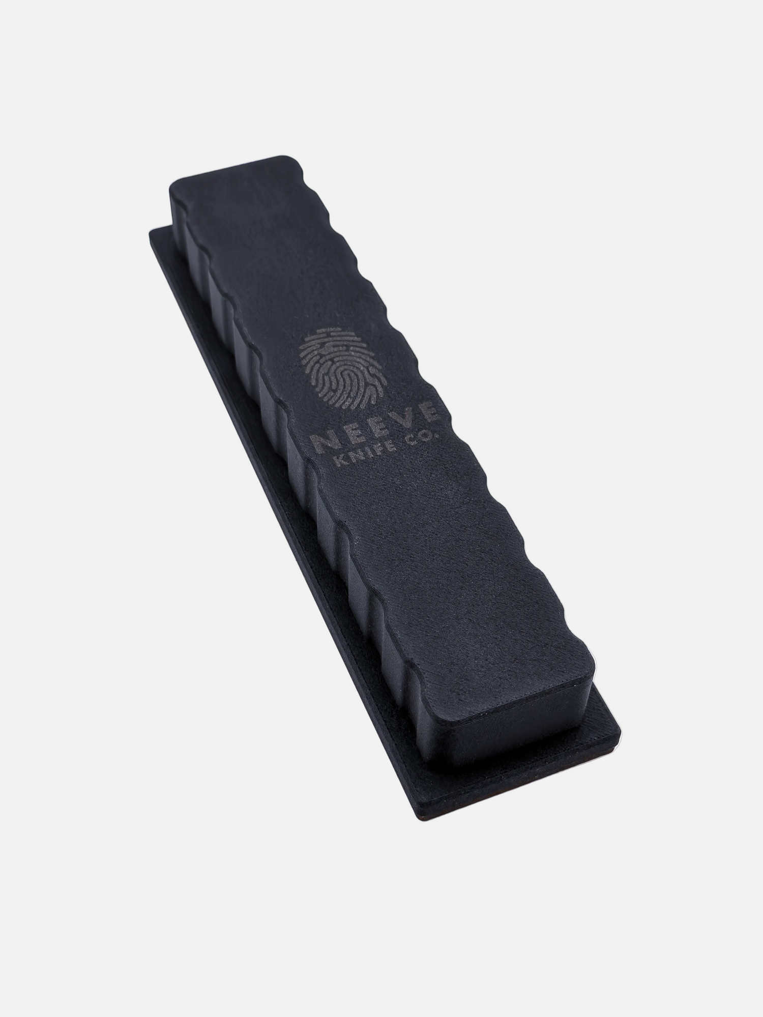 Neeve Knife Co. Strop - Plastic