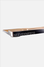 NKC Aluminum Tray