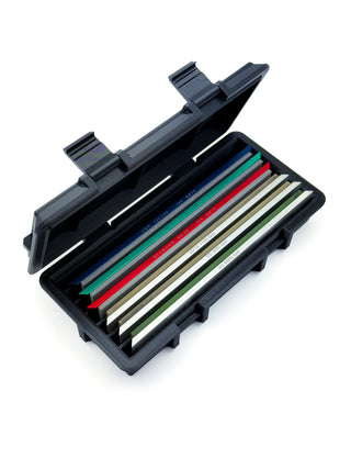The Mastercraft Sharpener Pack