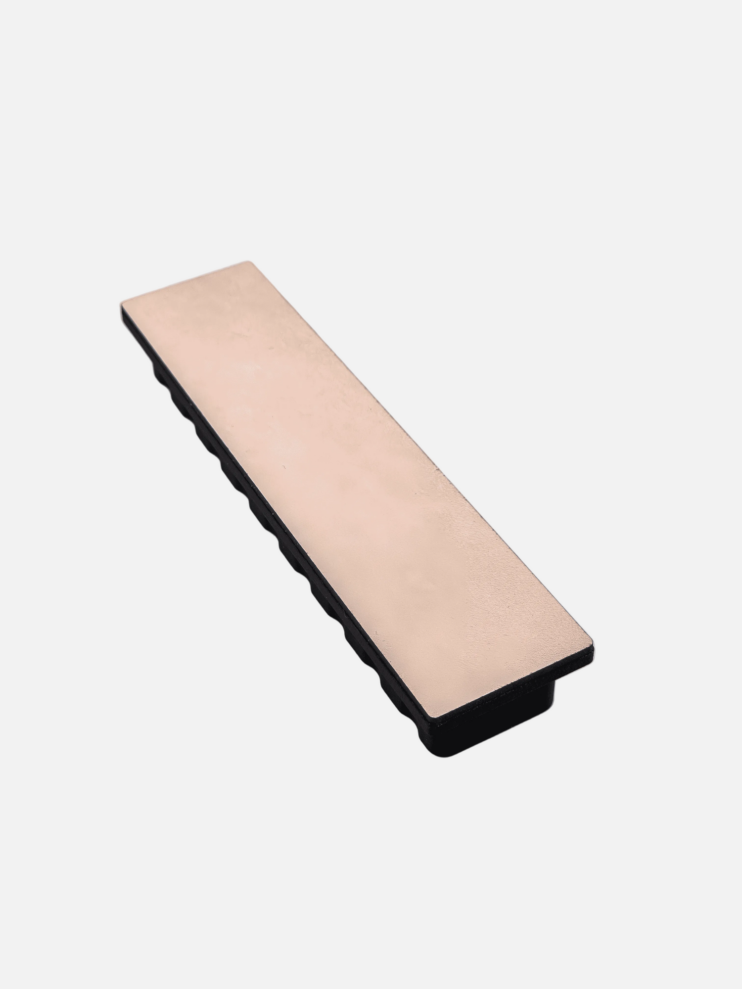 Neeve Knife Co. Strop - Plastic