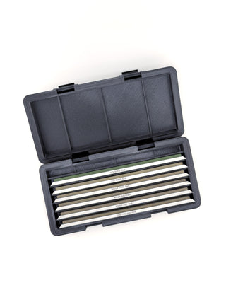 The Hybrid Precision Pack