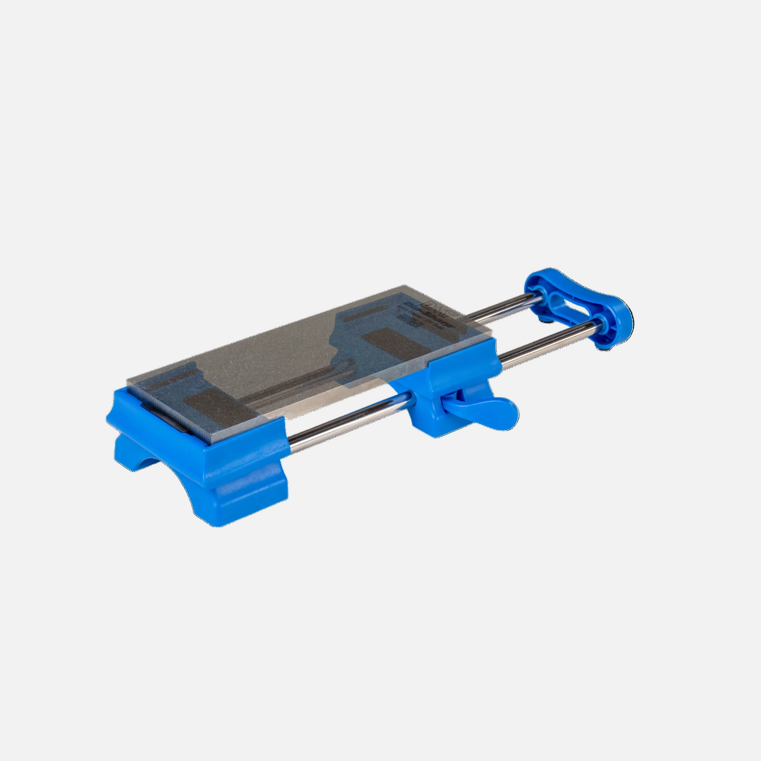 DMT Universal Sharpening Stone Holder