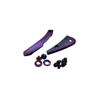 Purple Kit